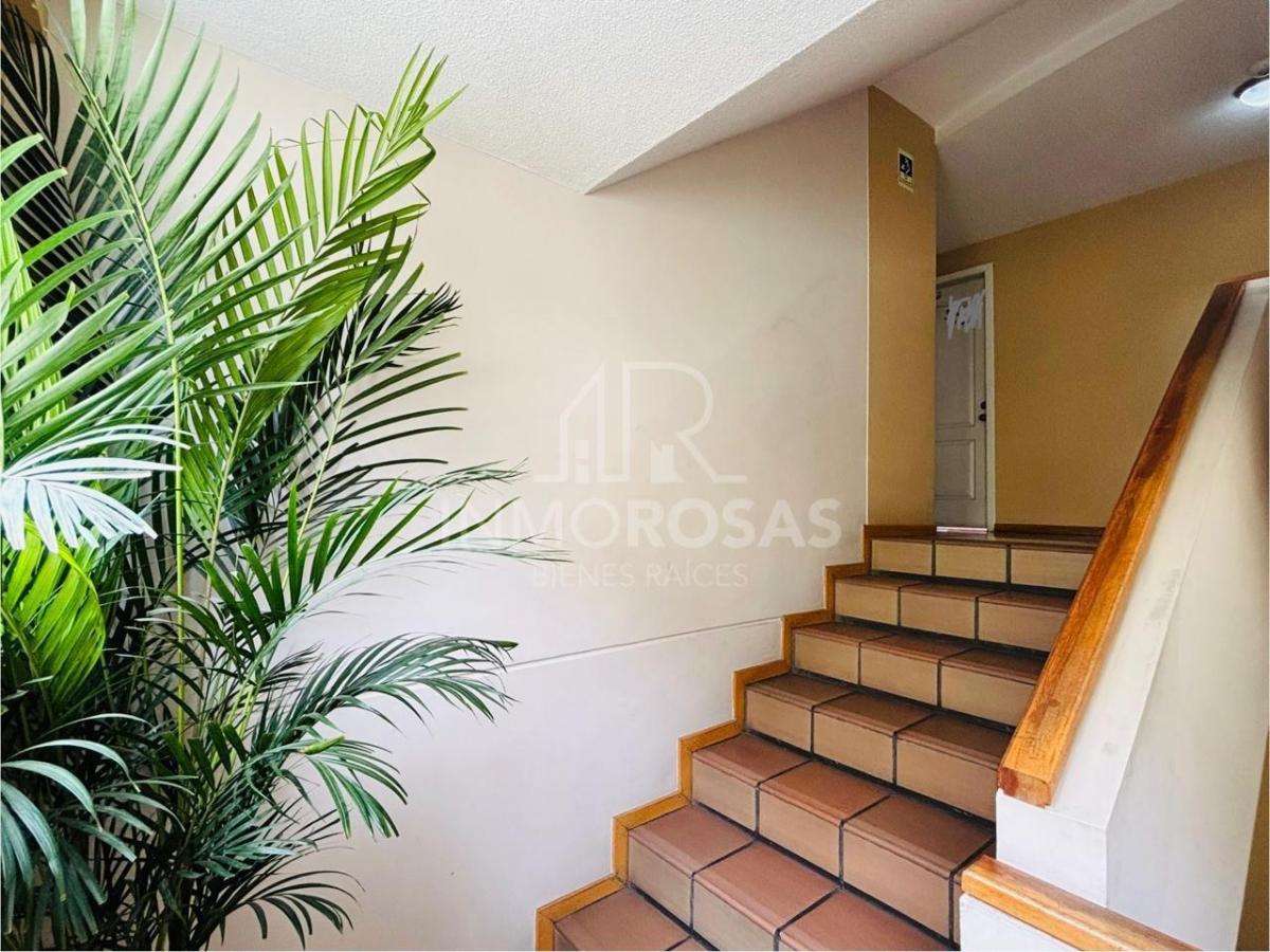 Dpto Dúplex $79.900 Sector California Alta - Leonardo Murialdo - Kennedy — imagen 8