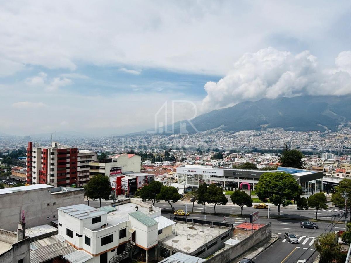 Dpto Dúplex $79.900 Sector California Alta - Leonardo Murialdo - Kennedy — imagen 7