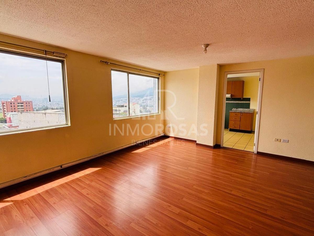 Dpto Dúplex $79.900 Sector California Alta - Leonardo Murialdo - Kennedy — imagen 6