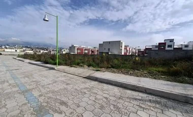Terreno en venta en Marianitas — imagen 4