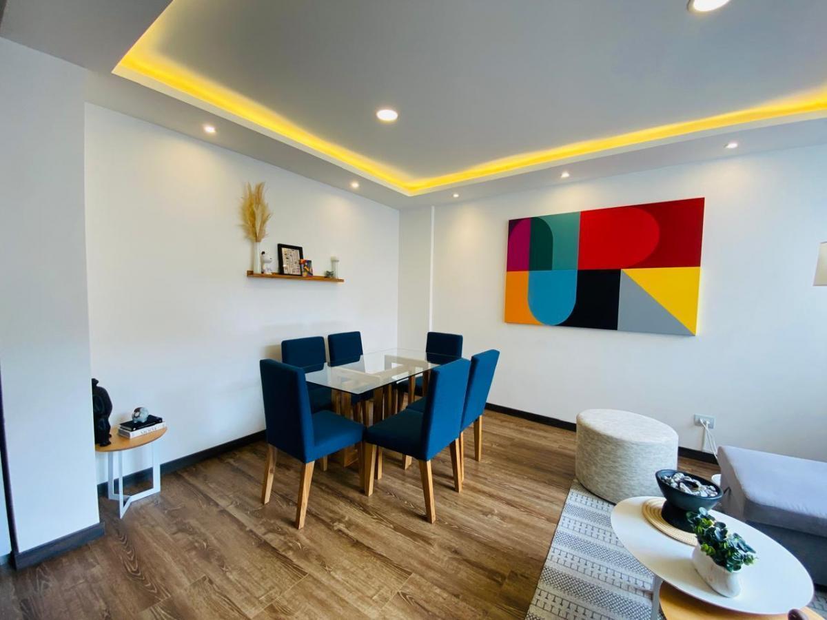 Suite de 61 m² Más Parqueadero y Bodega de Venta en El Bosque — imagen 8