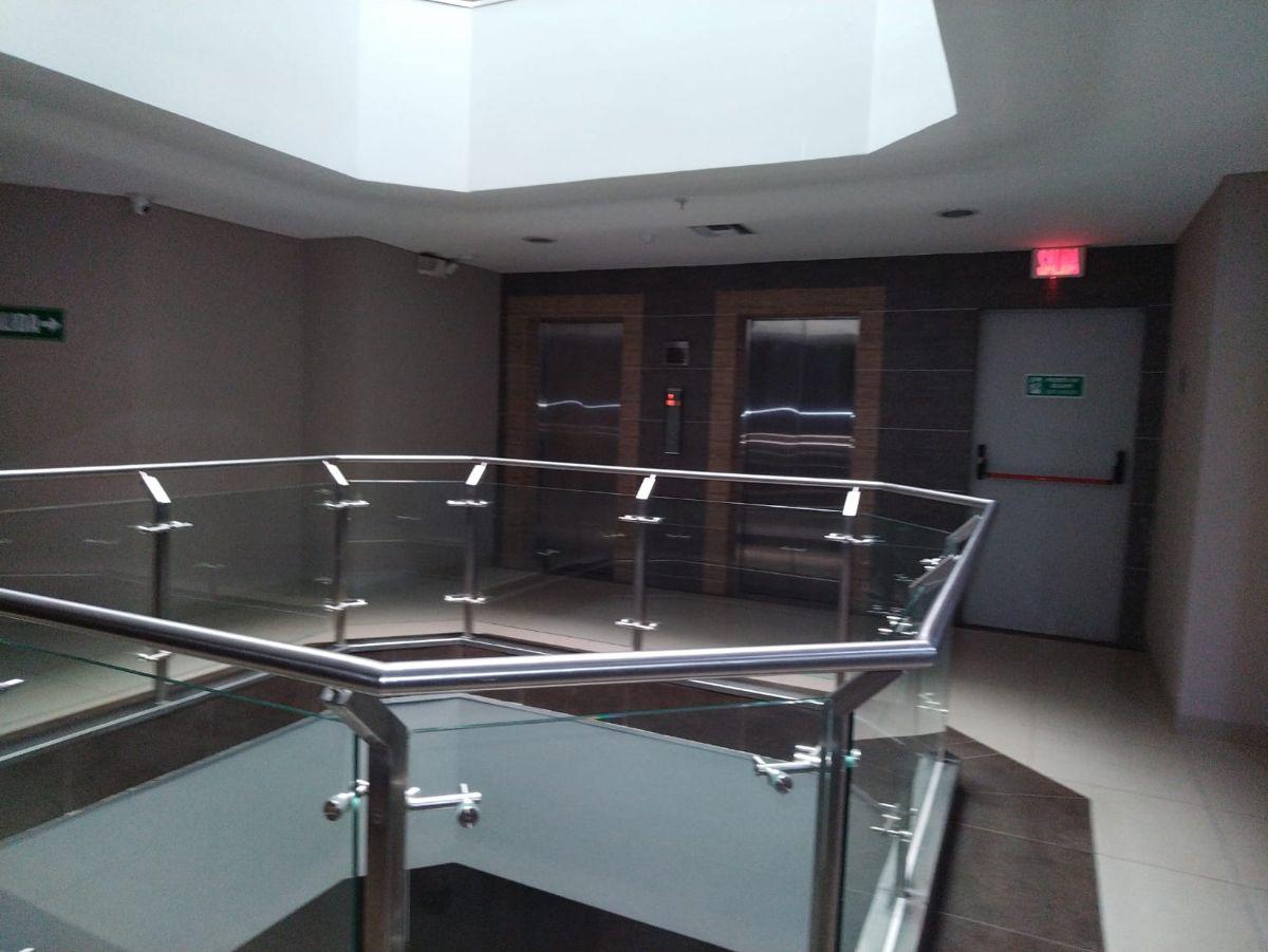 Oficina Comercial de 48 m² en Venta en Norte de Guayaquil, Guayas — imagen 10