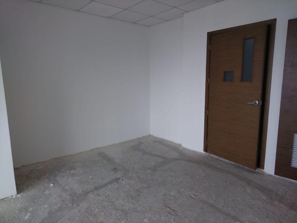 Oficina Comercial de 48 m² en Venta en Norte de Guayaquil, Guayas — imagen 9