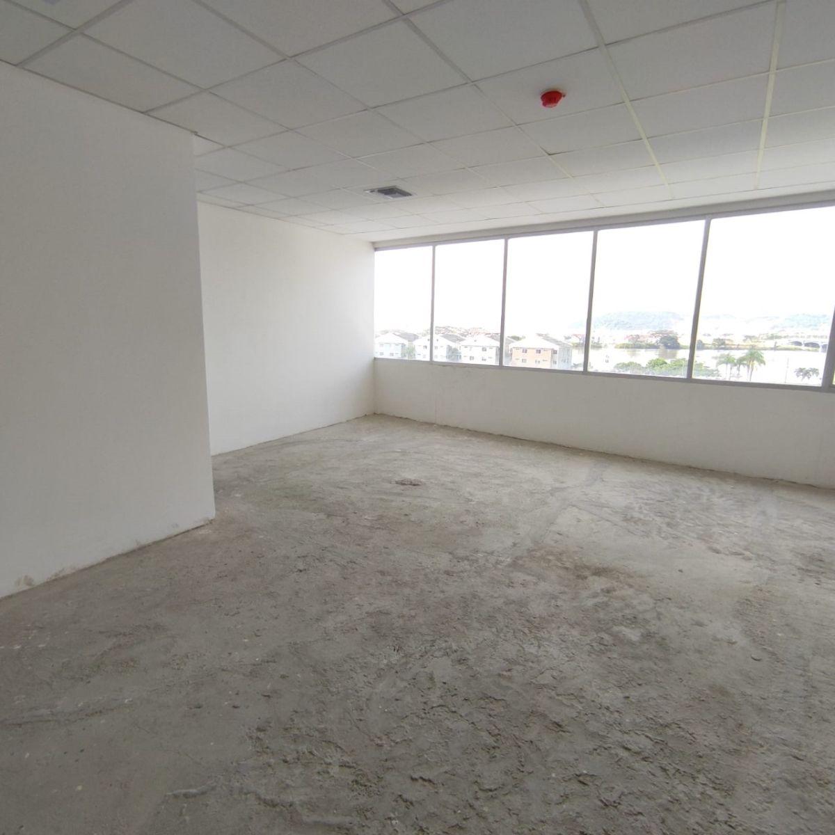 Oficina Comercial de 48 m² en Venta en Norte de Guayaquil, Guayas — imagen 7