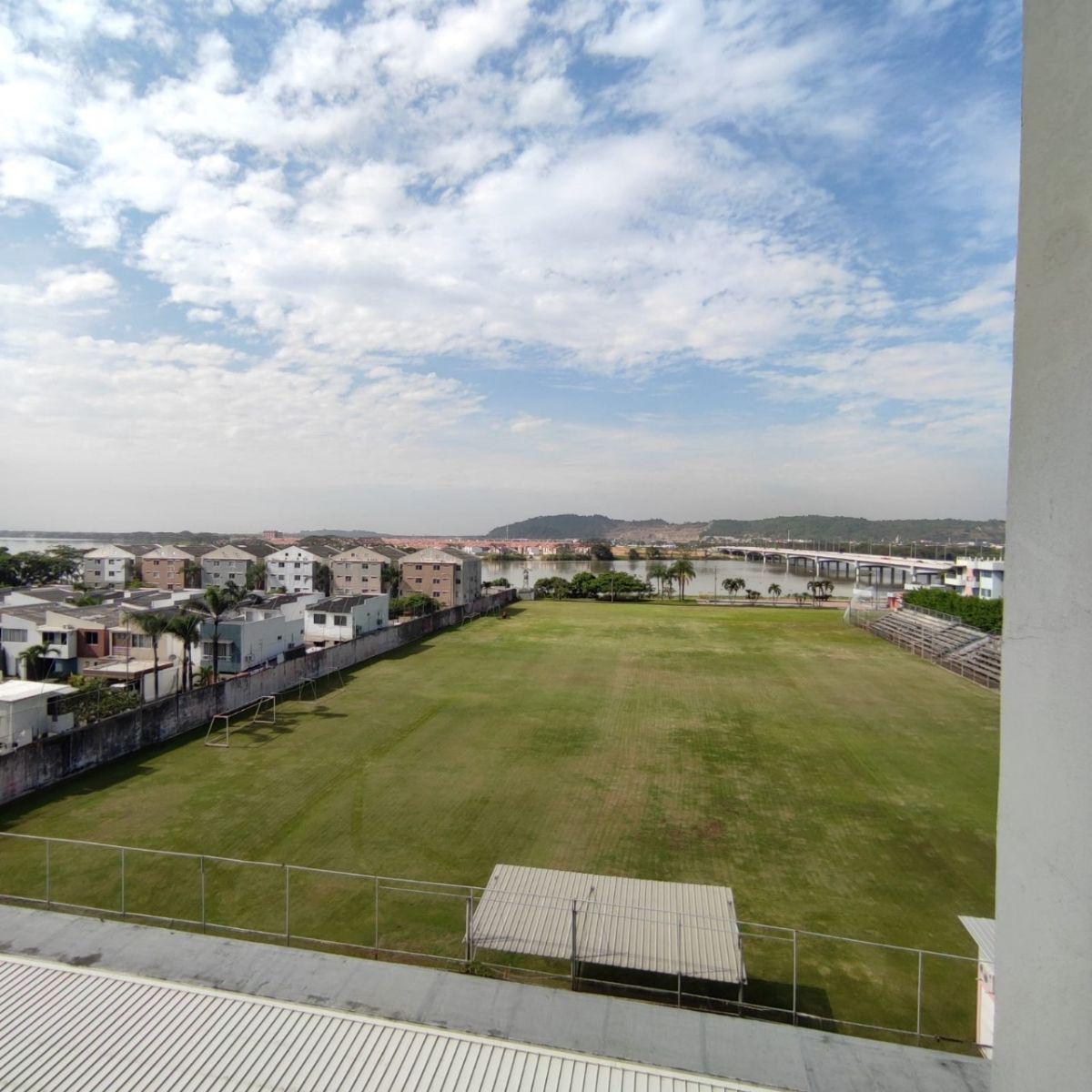 Oficina Comercial de 48 m² en Venta en Norte de Guayaquil, Guayas — imagen 6