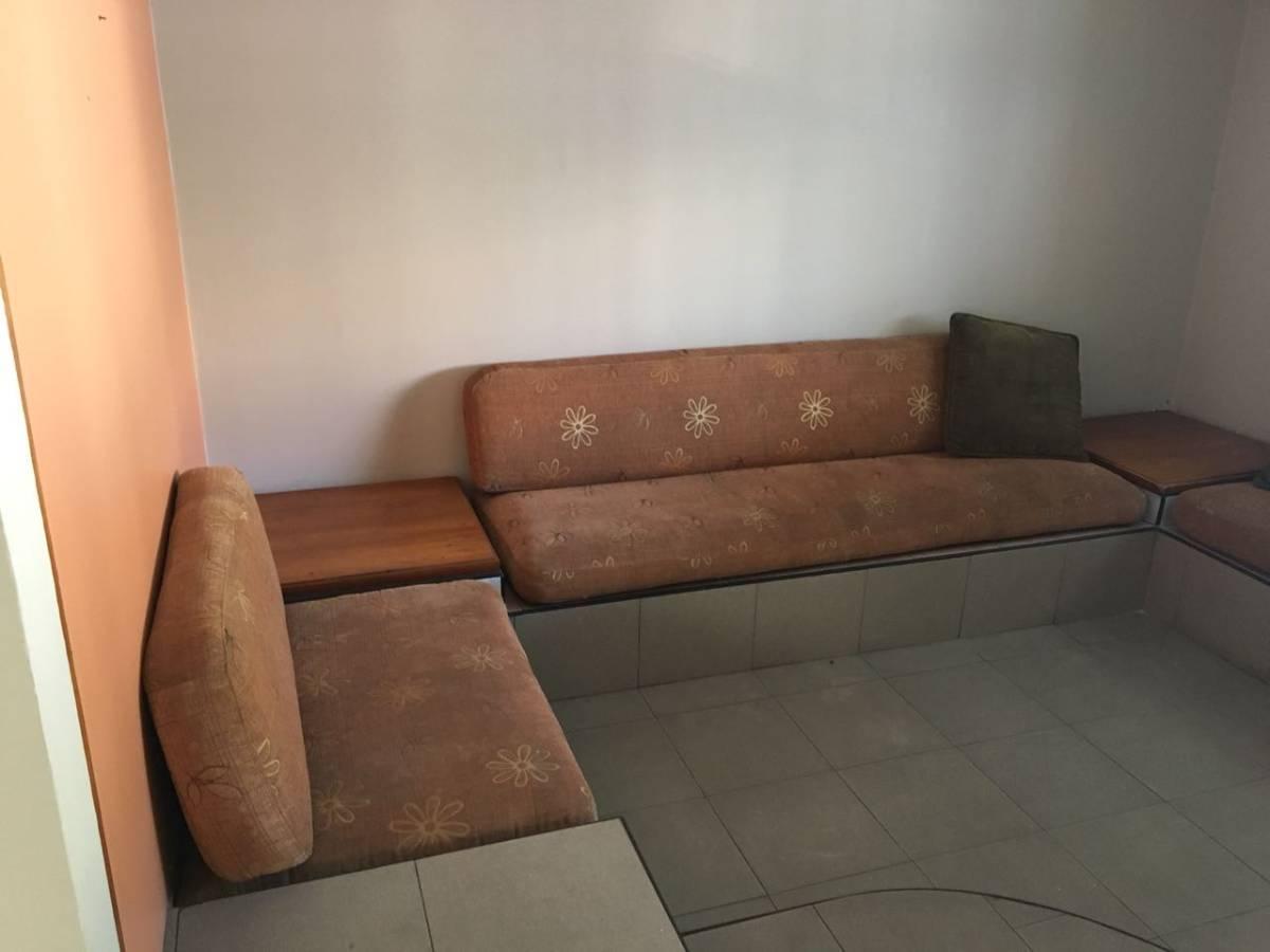 Venta Casa en El Sur 4 Dorm. con Amplio Patio, Guayas — imagen 9