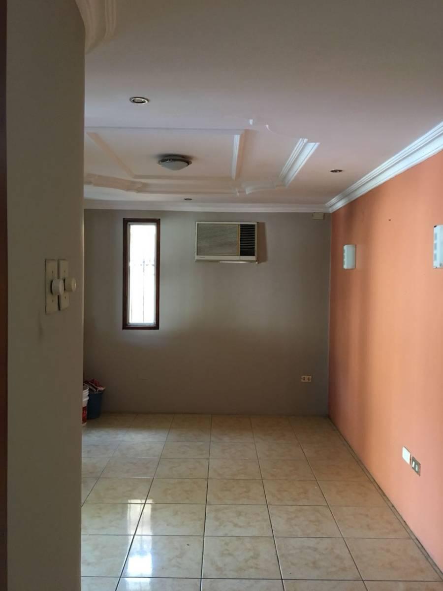 Venta Casa en El Sur 4 Dorm. con Amplio Patio, Guayas — imagen 6