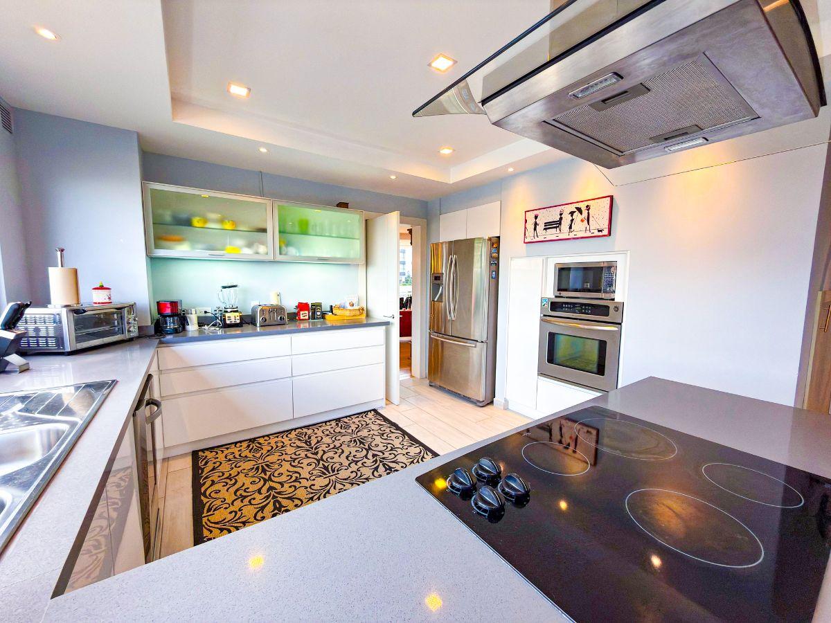 Venta Departamento La Coruña Dúplex — imagen 2