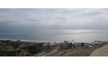 Terreno en venta en Manta — imagen 5