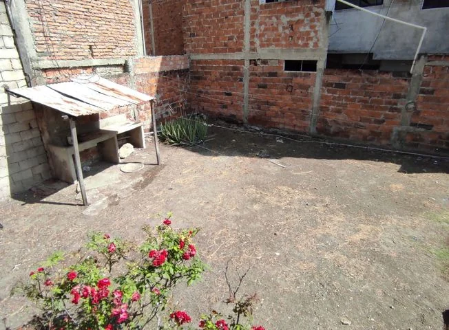 Terreno en venta en Manta — imagen 3
