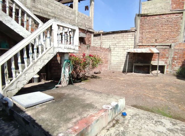 Terreno en venta en Manta — imagen 2