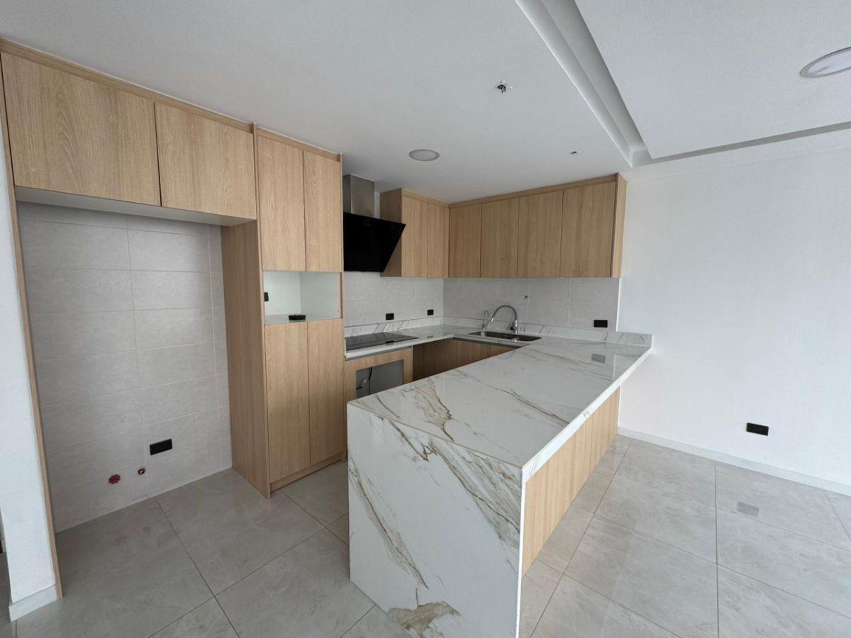 Departamento de 96 m² con 2 Habitaciones en Venta en Intervalles, Cumbaya — imagen 9