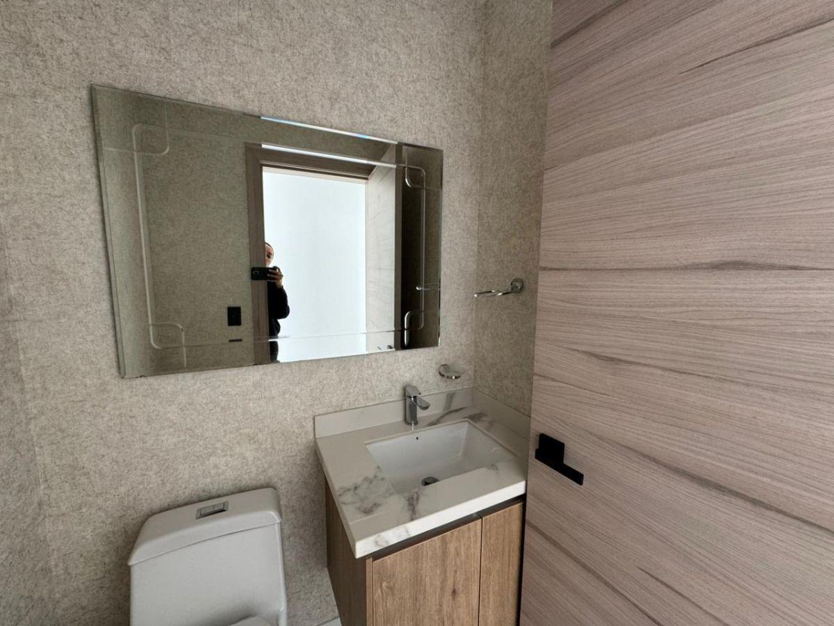 Departamento de 96 m² con 2 Habitaciones en Venta en Intervalles, Cumbaya — imagen 8