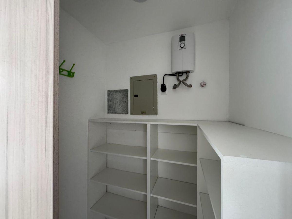 Departamento de 96 m² con 2 Habitaciones en Venta en Intervalles, Cumbaya — imagen 6