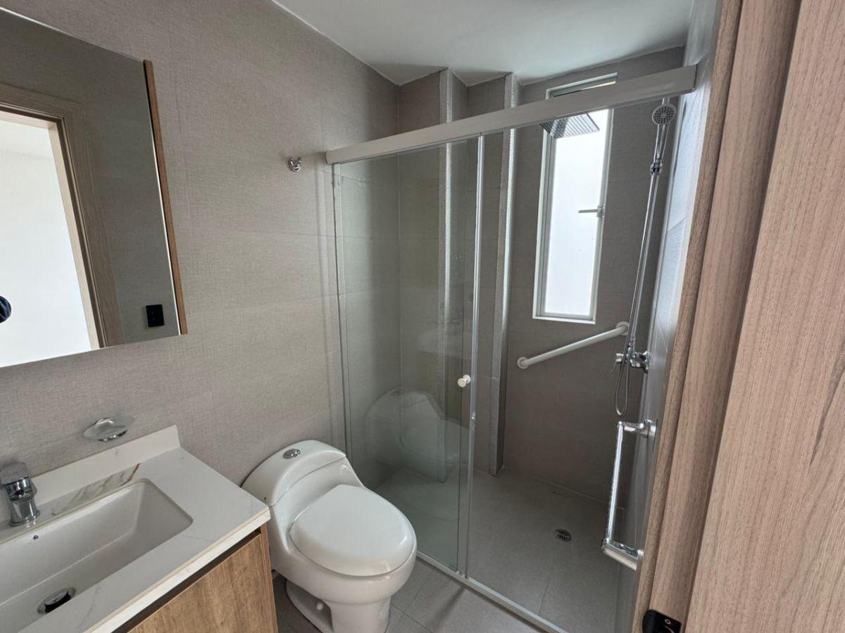 Departamento de 96 m² con 2 Habitaciones en Venta en Intervalles, Cumbaya — imagen 4