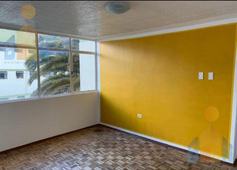 Departamento en Venta en La Mañosca — imagen 10