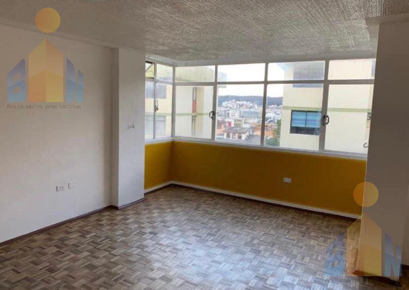 Departamento en Venta en La Mañosca — imagen 9