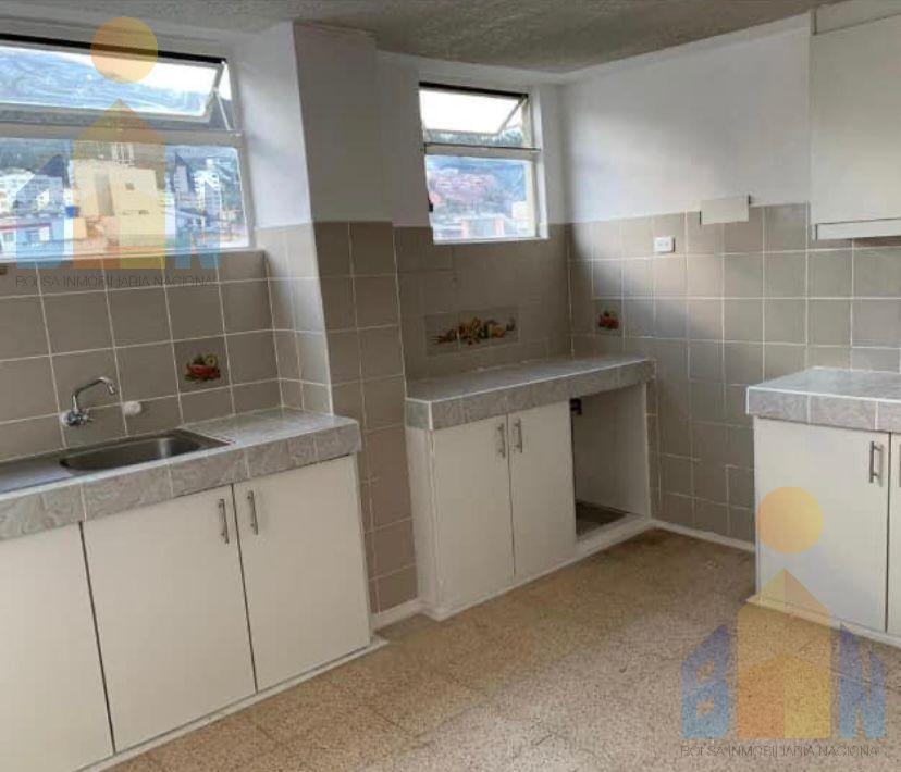 Departamento en Venta en La Mañosca — imagen 8