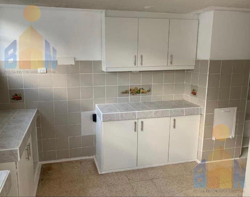 Departamento en Venta en La Mañosca — imagen 7