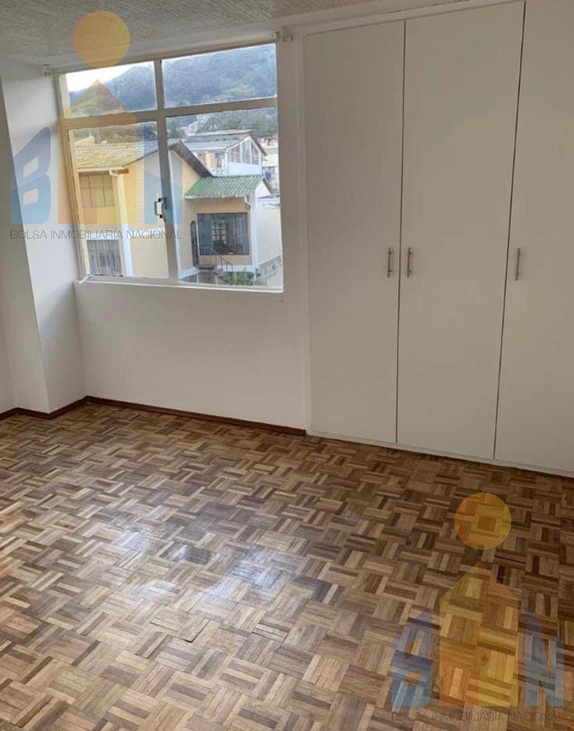 Departamento en Venta en La Mañosca — imagen 6