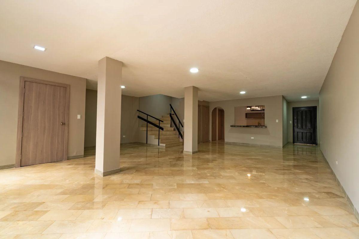 Casa en Venta en Guayaquil, Kennedy, 3 Dorm., 3 Baños, 180 m², con Piscina, Guayas — imagen 10