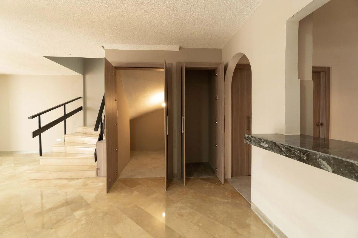 Casa en Venta en Guayaquil, Kennedy, 3 Dorm., 3 Baños, 180 m², con Piscina, Guayas — imagen 9