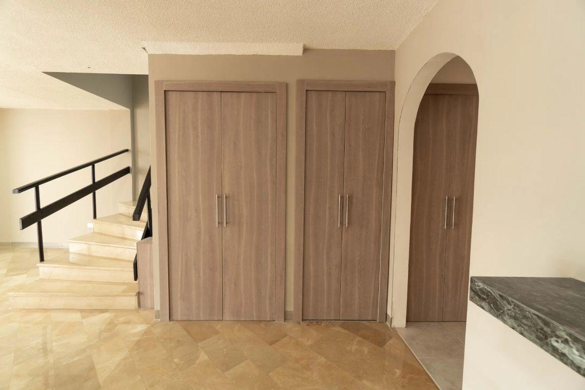 Casa en Venta en Guayaquil, Kennedy, 3 Dorm., 3 Baños, 180 m², con Piscina, Guayas — imagen 8