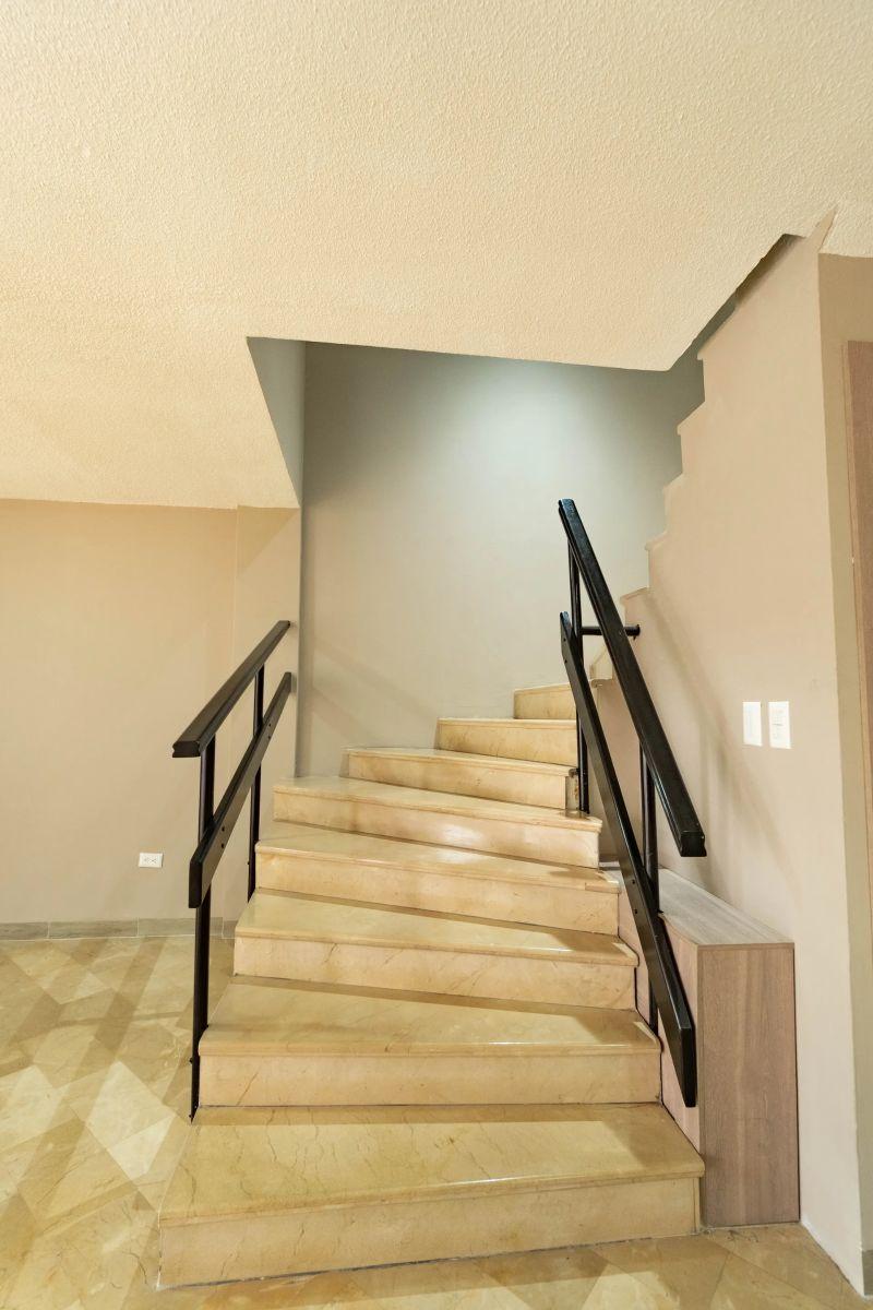 Casa en Venta en Guayaquil, Kennedy, 3 Dorm., 3 Baños, 180 m², con Piscina, Guayas — imagen 5