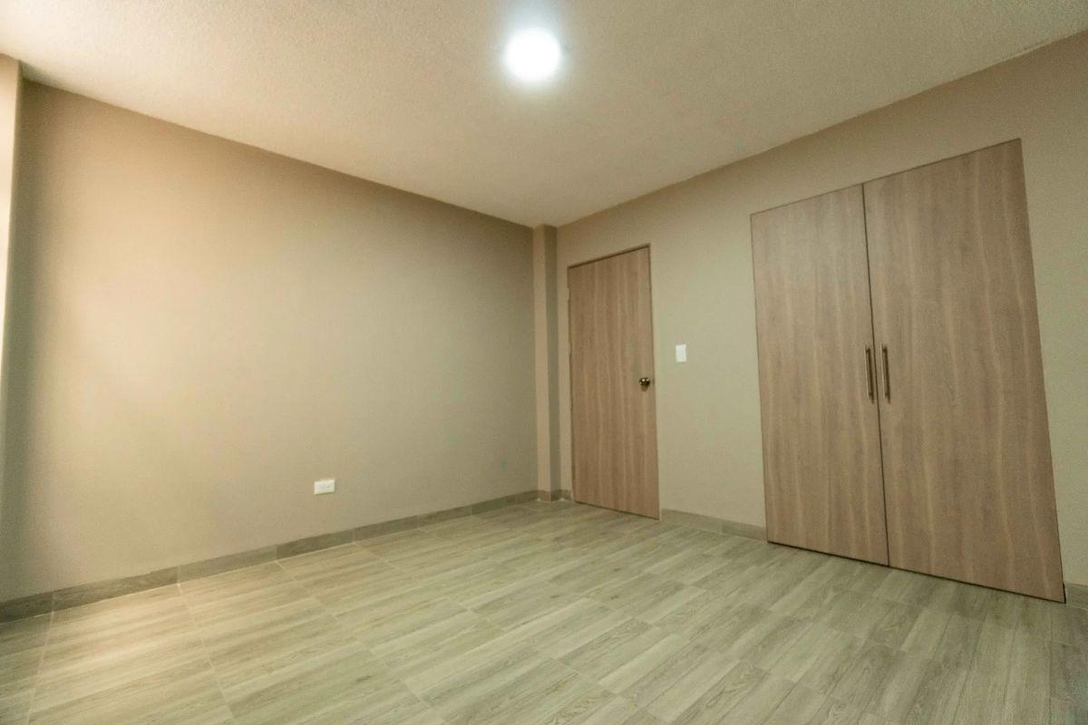 Casa en Venta en Guayaquil, Kennedy, 3 Dorm., 3 Baños, 180 m², con Piscina, Guayas — imagen 3