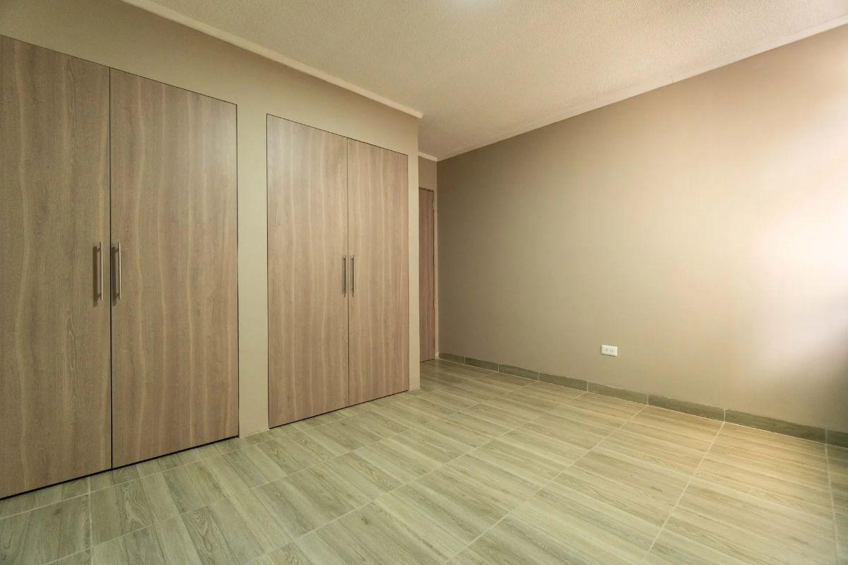 Casa en Venta en Guayaquil, Kennedy, 3 Dorm., 3 Baños, 180 m², con Piscina, Guayas — imagen 2
