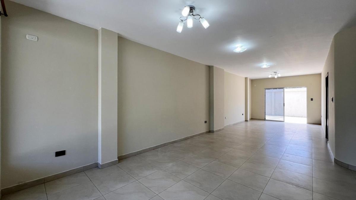 Venta Casa en Via a La Costa Belohorizonte 4 Dormito, Guayas — imagen 10