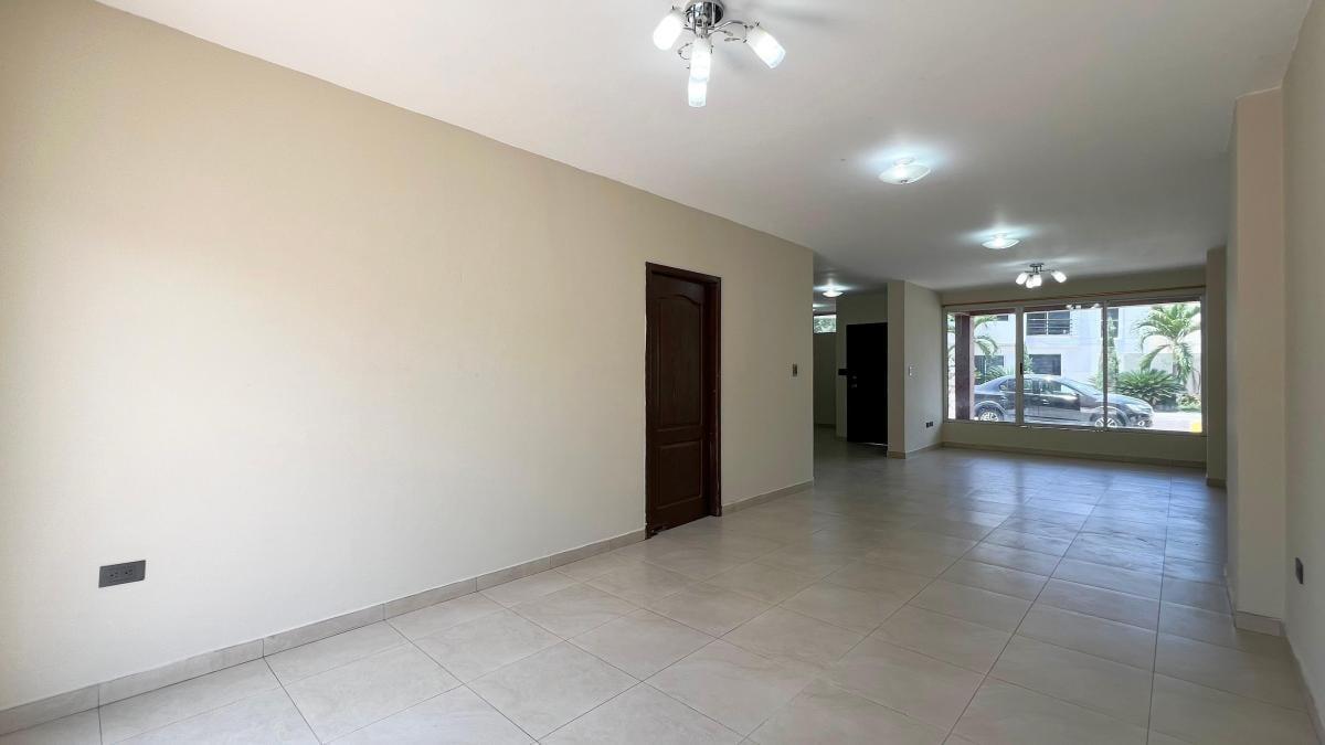 Venta Casa en Via a La Costa Belohorizonte 4 Dormito, Guayas — imagen 8