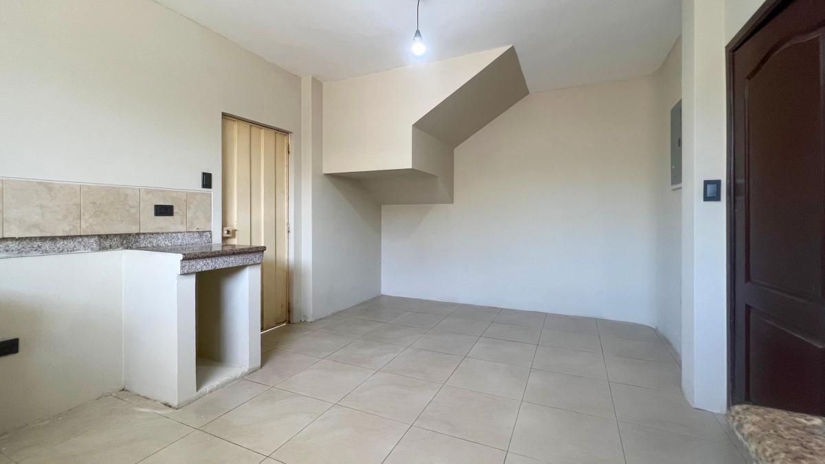 Venta Casa en Via a La Costa Belohorizonte 4 Dormito, Guayas — imagen 2