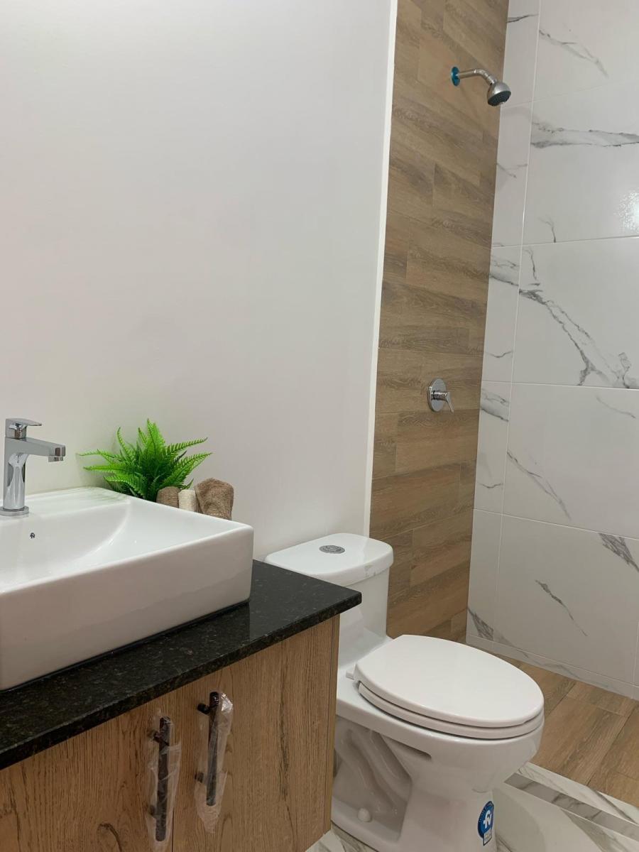 Departamento en Venta Carcelen - Mastodontes — imagen 2