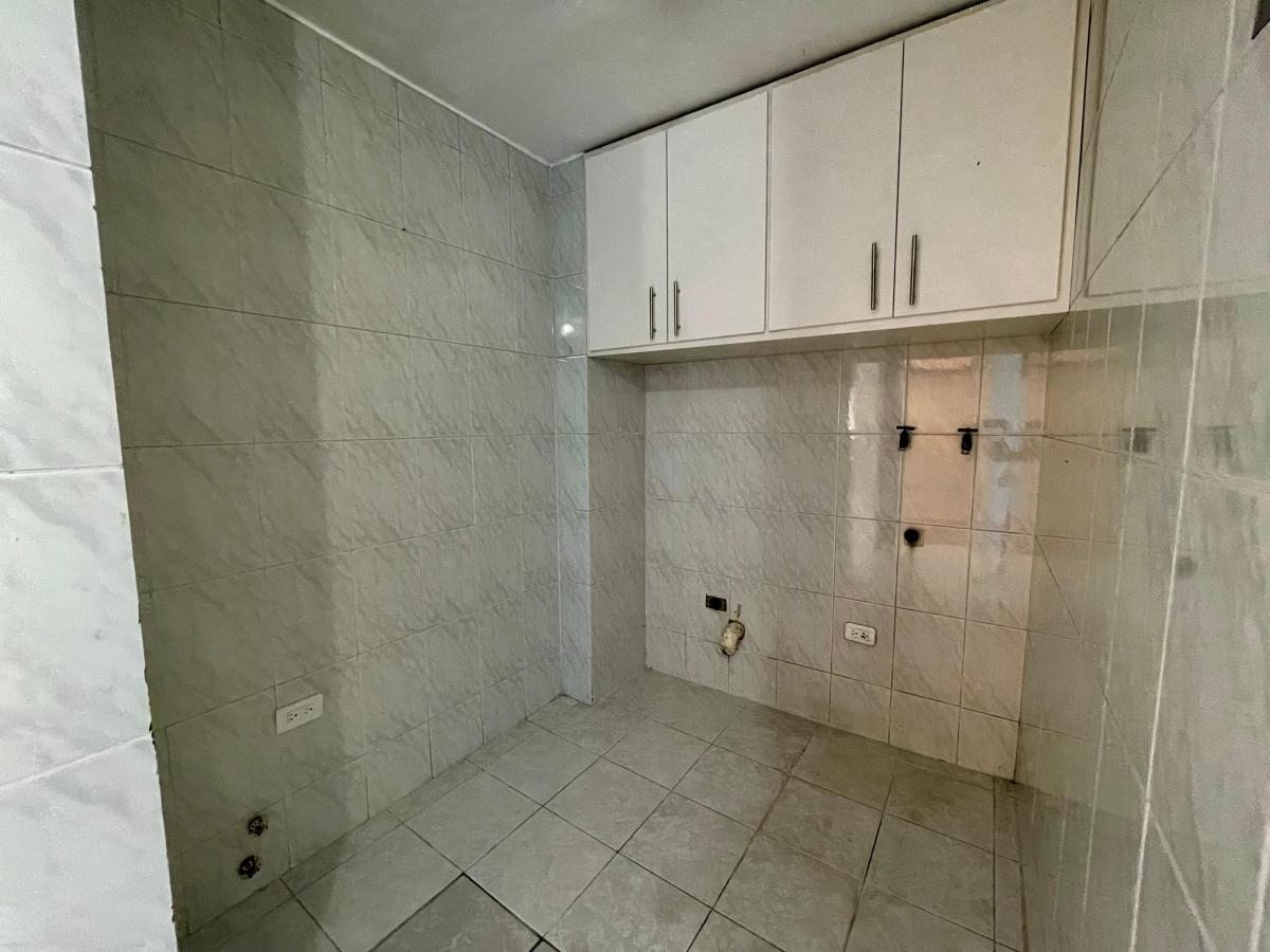 Penthouse en Venta en Ponceano, Conjunto Balcón del Norte. — imagen 5