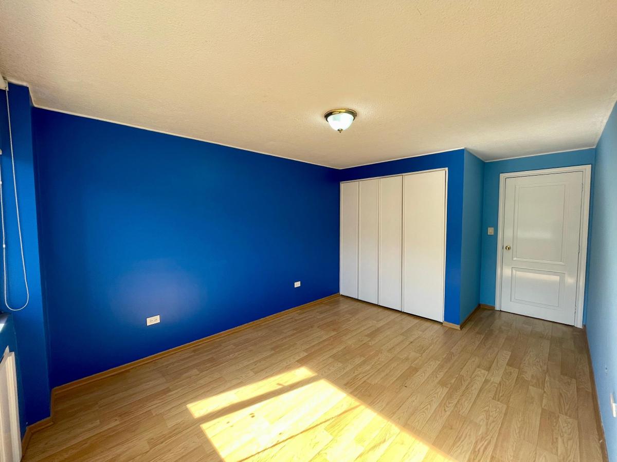 Penthouse en Venta en Ponceano, Conjunto Balcón del Norte. — imagen 3