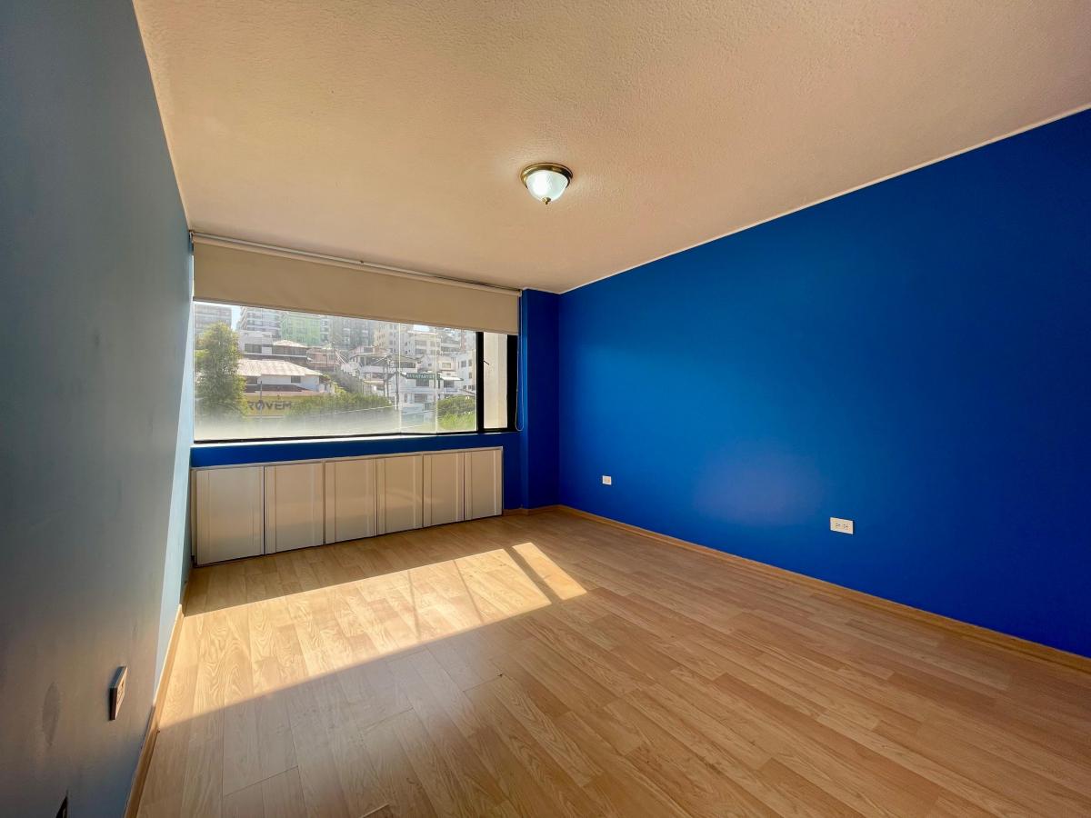 Penthouse en Venta en Ponceano, Conjunto Balcón del Norte. — imagen 2