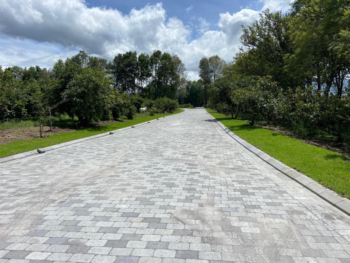 Checa Urbanización Privada — imagen 6