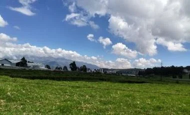 Terreno en venta en Guamaní — imagen 5