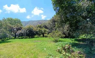 Terreno en venta en Guamaní — imagen 4