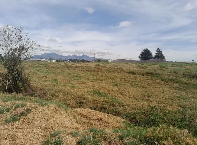 Terreno en venta en Guamaní — imagen 2