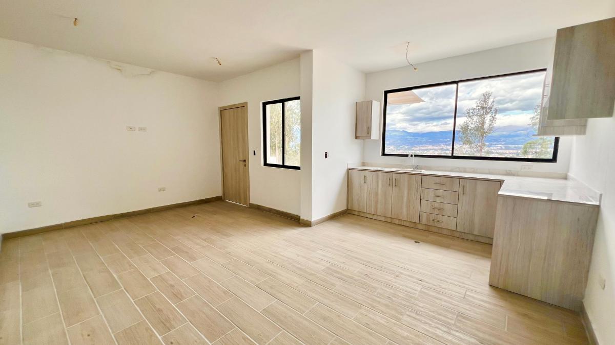 En Venta Departamentos Vip 2 Habitaciones Conocoto — imagen 10