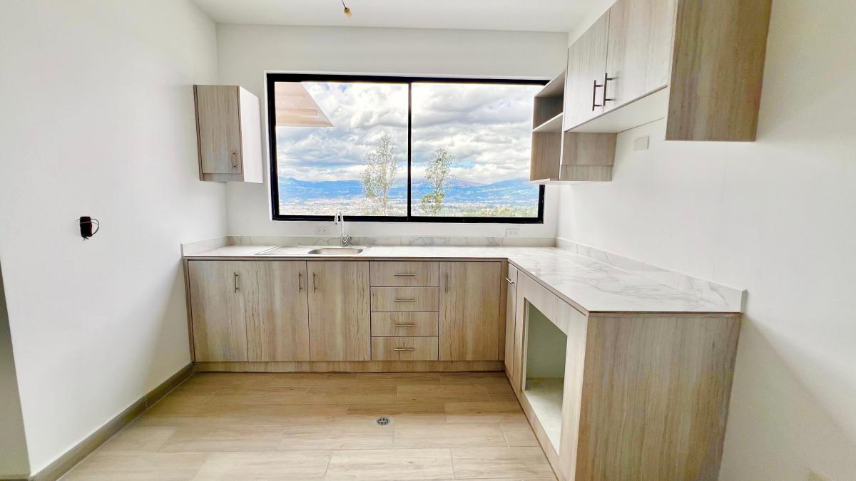 En Venta Departamentos Vip 2 Habitaciones Conocoto — imagen 8