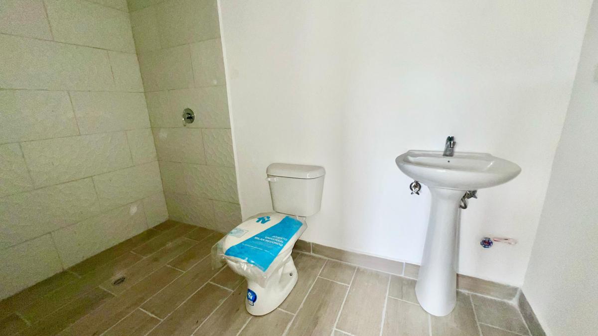 En Venta Departamentos Vip 2 Habitaciones Conocoto — imagen 7