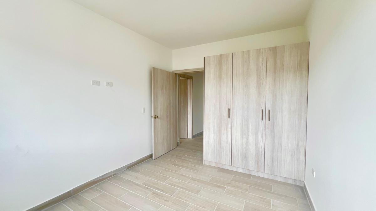 En Venta Departamentos Vip 2 Habitaciones Conocoto — imagen 6
