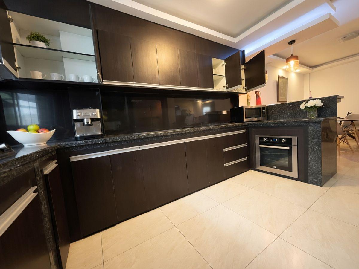 2 Casas en un Mismo Terreno Una Inversión Inteligente — imagen 9