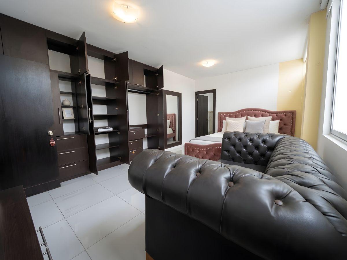 2 Casas en un Mismo Terreno Una Inversión Inteligente — imagen 8