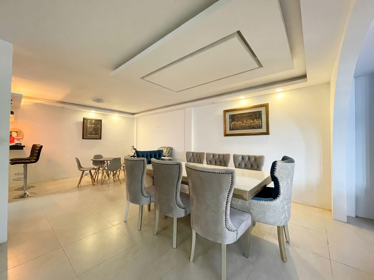 2 Casas en un Mismo Terreno Una Inversión Inteligente — imagen 7