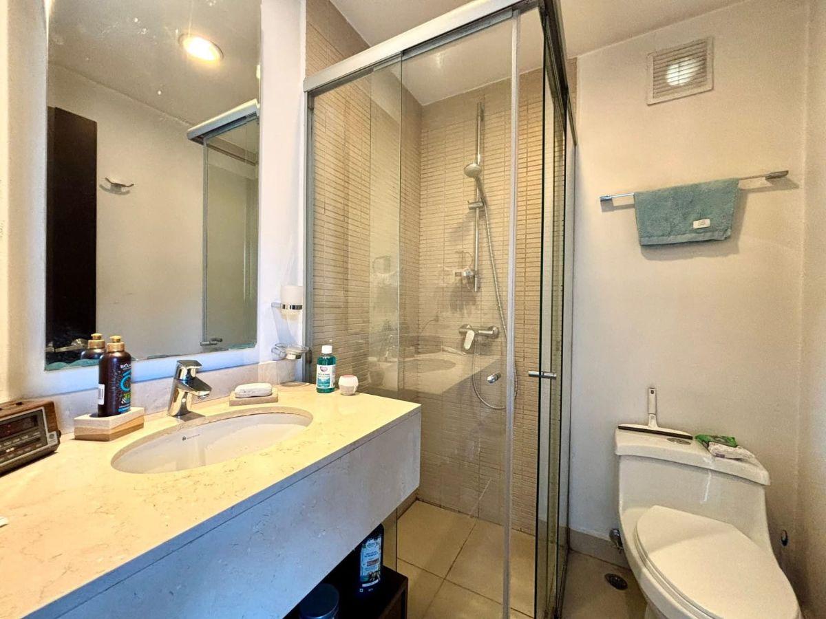 Departamento de 100 m² con 2 Recámaras en Venta y Alquiler en La Carolina — imagen 5