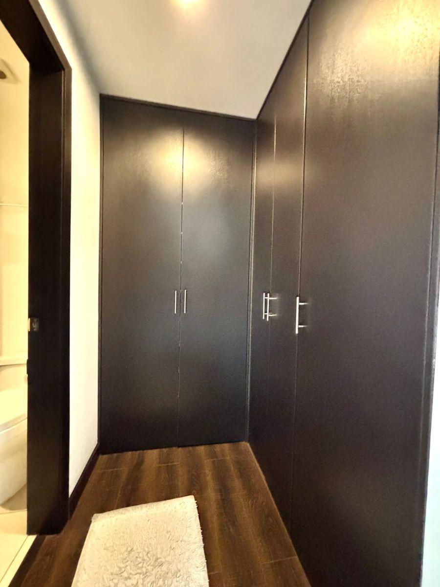 Departamento de 100 m² con 2 Recámaras en Venta y Alquiler en La Carolina — imagen 2